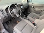 Volkswagen Golf Plus 1.2 TSI Tour II BlueMotion AIRCO NAVI CRUIS-CONTROL APK NAP