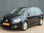 Volkswagen Golf Plus 1.2 TSI Tour II BlueMotion AIRCO NAVI CRUIS-CONTROL APK NAP