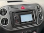 Volkswagen Golf Plus 1.2 TSI Tour II BlueMotion AIRCO NAVI CRUIS-CONTROL APK NAP