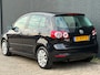Volkswagen Golf Plus 1.2 TSI Tour II BlueMotion AIRCO NAVI CRUIS-CONTROL APK NAP