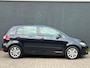 Volkswagen Golf Plus 1.2 TSI Tour II BlueMotion AIRCO NAVI CRUIS-CONTROL APK NAP