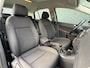 Volkswagen Golf Plus 1.2 TSI Tour II BlueMotion AIRCO NAVI CRUIS-CONTROL APK NAP