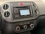 Volkswagen Golf Plus 1.2 TSI Tour II BlueMotion AIRCO NAVI CRUIS-CONTROL APK NAP