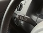 Volkswagen Golf Plus 1.2 TSI Tour II BlueMotion AIRCO NAVI CRUIS-CONTROL APK NAP