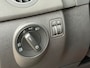 Volkswagen Golf Plus 1.2 TSI Tour II BlueMotion AIRCO NAVI CRUIS-CONTROL APK NAP