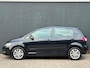 Volkswagen Golf Plus 1.2 TSI Tour II BlueMotion AIRCO NAVI CRUIS-CONTROL APK NAP