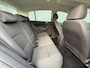 Volkswagen Golf Plus 1.2 TSI Tour II BlueMotion AIRCO NAVI CRUIS-CONTROL APK NAP