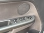 Volkswagen Golf Plus 1.2 TSI Tour II BlueMotion AIRCO NAVI CRUIS-CONTROL APK NAP