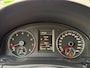 Volkswagen Golf Plus 1.2 TSI Tour II BlueMotion AIRCO NAVI CRUIS-CONTROL APK NAP