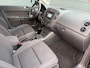 Volkswagen Golf Plus 1.2 TSI Tour II BlueMotion AIRCO NAVI CRUIS-CONTROL APK NAP