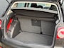 Volkswagen Golf Plus 1.2 TSI Tour II BlueMotion AIRCO NAVI CRUIS-CONTROL APK NAP