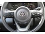 Toyota Yaris 1.5 Hybrid 115 Comfort Plus | Rijklaar | Stoel/Stuur-verw. | Keyless | Apple/Android | Clima | Adap. Cruise | Camera