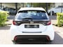Toyota Yaris 1.5 Hybrid 115 Comfort Plus | Rijklaar | Stoel/Stuur-verw. | Keyless | Apple/Android | Clima | Adap. Cruise | Camera