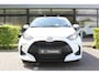 Toyota Yaris 1.5 Hybrid 115 Comfort Plus | Rijklaar | Stoel/Stuur-verw. | Keyless | Apple/Android | Clima | Adap. Cruise | Camera