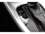 Toyota Yaris 1.5 Hybrid 115 Comfort Plus | Rijklaar | Stoel/Stuur-verw. | Keyless | Apple/Android | Clima | Adap. Cruise | Camera