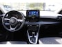 Toyota Yaris 1.5 Hybrid 115 Comfort Plus | Rijklaar | Stoel/Stuur-verw. | Keyless | Apple/Android | Clima | Adap. Cruise | Camera