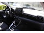 Toyota Yaris 1.5 Hybrid 115 Comfort Plus | Rijklaar | Stoel/Stuur-verw. | Keyless | Apple/Android | Clima | Adap. Cruise | Camera