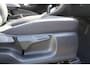 Toyota Yaris 1.5 Hybrid 115 Comfort Plus | Rijklaar | Stoel/Stuur-verw. | Keyless | Apple/Android | Clima | Adap. Cruise | Camera