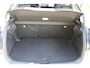 Toyota Yaris 1.5 Hybrid 115 Comfort Plus | Rijklaar | Stoel/Stuur-verw. | Keyless | Apple/Android | Clima | Adap. Cruise | Camera