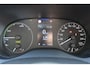 Toyota Yaris 1.5 Hybrid 115 Comfort Plus | Rijklaar | Stoel/Stuur-verw. | Keyless | Apple/Android | Clima | Adap. Cruise | Camera