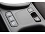 Toyota Yaris 1.5 Hybrid 115 Comfort Plus | Rijklaar | Stoel/Stuur-verw. | Keyless | Apple/Android | Clima | Adap. Cruise | Camera