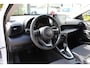 Toyota Yaris 1.5 Hybrid 115 Comfort Plus | Rijklaar | Stoel/Stuur-verw. | Keyless | Apple/Android | Clima | Adap. Cruise | Camera