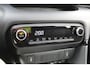 Toyota Yaris 1.5 Hybrid 115 Comfort Plus | Rijklaar | Stoel/Stuur-verw. | Keyless | Apple/Android | Clima | Adap. Cruise | Camera