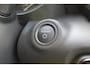 Toyota Yaris 1.5 Hybrid 115 Comfort Plus | Rijklaar | Stoel/Stuur-verw. | Keyless | Apple/Android | Clima | Adap. Cruise | Camera