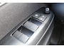 Toyota Yaris 1.5 Hybrid 115 Comfort Plus | Rijklaar | Stoel/Stuur-verw. | Keyless | Apple/Android | Clima | Adap. Cruise | Camera