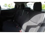 Toyota Yaris 1.5 Hybrid 115 Comfort Plus | Rijklaar | Stoel/Stuur-verw. | Keyless | Apple/Android | Clima | Adap. Cruise | Camera