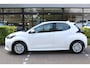 Toyota Yaris 1.5 Hybrid 115 Comfort Plus | Rijklaar | Stoel/Stuur-verw. | Keyless | Apple/Android | Clima | Adap. Cruise | Camera