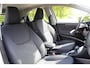 Toyota Yaris 1.5 Hybrid 115 Comfort Plus | Rijklaar | Stoel/Stuur-verw. | Keyless | Apple/Android | Clima | Adap. Cruise | Camera