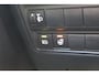 Toyota Yaris 1.5 Hybrid 115 Comfort Plus | Rijklaar | Stoel/Stuur-verw. | Keyless | Apple/Android | Clima | Adap. Cruise | Camera