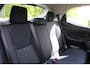 Toyota Yaris 1.5 Hybrid 115 Comfort Plus | Rijklaar | Stoel/Stuur-verw. | Keyless | Apple/Android | Clima | Adap. Cruise | Camera