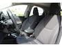 Toyota Yaris 1.5 Hybrid 115 Comfort Plus | Rijklaar | Stoel/Stuur-verw. | Keyless | Apple/Android | Clima | Adap. Cruise | Camera