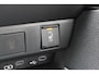 Toyota Yaris 1.5 Hybrid 115 Comfort Plus | Rijklaar | Stoel/Stuur-verw. | Keyless | Apple/Android | Clima | Adap. Cruise | Camera