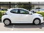 Toyota Yaris 1.5 Hybrid 115 Comfort Plus | Rijklaar | Stoel/Stuur-verw. | Keyless | Apple/Android | Clima | Adap. Cruise | Camera