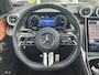 Mercedes-Benz GLC 300e 4MATIC AMG Line | Bruin Leder | Burmester | Head Up display | Distronic