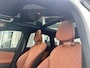 Mercedes-Benz GLC 300e 4MATIC AMG Line | Bruin Leder | Burmester | Head Up display | Distronic