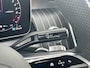 Mercedes-Benz GLC 300e 4MATIC AMG Line | Bruin Leder | Burmester | Head Up display | Distronic