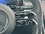 Mercedes-Benz GLC 300e 4MATIC AMG Line | Bruin Leder | Burmester | Head Up display | Distronic