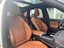 Mercedes-Benz GLC 300e 4MATIC AMG Line | Bruin Leder | Burmester | Head Up display | Distronic