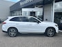 Mercedes-Benz GLC 300e 4MATIC AMG Line | Bruin Leder | Burmester | Head Up display | Distronic
