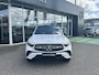 Mercedes-Benz GLC 300e 4MATIC AMG Line | Bruin Leder | Burmester | Head Up display | Distronic