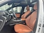 Mercedes-Benz GLC 300e 4MATIC AMG Line | Bruin Leder | Burmester | Head Up display | Distronic