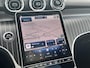 Mercedes-Benz GLC 300e 4MATIC AMG Line | Bruin Leder | Burmester | Head Up display | Distronic