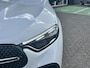 Mercedes-Benz GLC 300e 4MATIC AMG Line | Bruin Leder | Burmester | Head Up display | Distronic