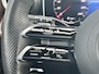 Mercedes-Benz GLC 300e 4MATIC AMG Line | Bruin Leder | Burmester | Head Up display | Distronic
