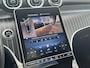 Mercedes-Benz GLC 300e 4MATIC AMG Line | Bruin Leder | Burmester | Head Up display | Distronic