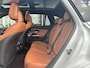 Mercedes-Benz GLC 300e 4MATIC AMG Line | Bruin Leder | Burmester | Head Up display | Distronic